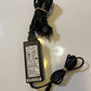 Genuine LG LCAP07F AC adapter SMPS Adapter 12V 3A Power Supply