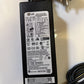Genuine LG LCAP07F AC adapter SMPS Adapter 12V 3A Power Supply