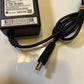 Genuine LG LCAP07F AC adapter SMPS Adapter 12V 3A Power Supply