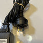 Genuine LG LCAP07F AC adapter SMPS Adapter 12V 3A Power Supply