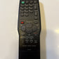 Genuine ORION Remote Control 076R0CH760 Missing Battery Lid