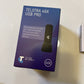 Telstra 4GX USB PRO Modem Mobile Broadband for Telstra Smart Modem