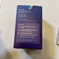 Telstra 4GX USB PRO Modem Mobile Broadband for Telstra Smart Modem