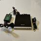 Sony DVD CD Writer Player USB DRX-S70U-R External DVD±RW Dual Layer Burner