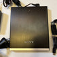 Sony DVD CD Writer Player USB DRX-S70U-R External DVD±RW Dual Layer Burner