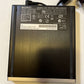 Sony DVD CD Writer Player USB DRX-S70U-R External DVD±RW Dual Layer Burner