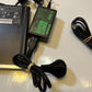 Sony DVD CD Writer Player USB DRX-S70U-R External DVD±RW Dual Layer Burner
