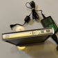 Sony DVD CD Writer Player USB DRX-S70U-R External DVD±RW Dual Layer Burner
