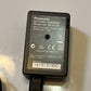Genuine Panasonic Lumix DE-A12 Battery Charger