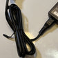 Genuine Panasonic Lumix DE-A12 Battery Charger