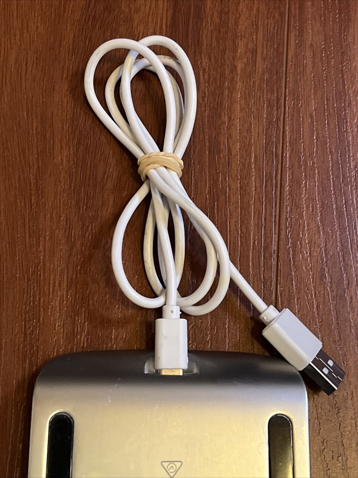 Antsig Qi Wireless Charger Dock  AP622 for Apple iPhone or Android