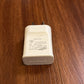 Samsung Travel Adapter ETA0U83HWE USB Wall Charger 5V