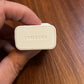 Samsung Travel Adapter ETA0U83HWE USB Wall Charger 5V