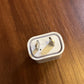 Samsung Travel Adapter ETA0U83HWE USB Wall Charger 5V
