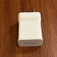 Genuine Samsung Travel Adapter ETA-U90HWE USB Wall Charger