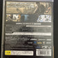 Call of Duty: Ghosts (Subtitled Edition) Sony PlayStation 3 PS3 JAPAN Game
