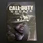 Call of Duty: Ghosts (Subtitled Edition) Sony PlayStation 3 PS3 JAPAN Game