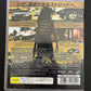 Need for Speed Undercover - Sony PlayStation 3 PS3 JAPAN EA Racing Game