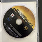 Need for Speed Undercover - Sony PlayStation 3 PS3 JAPAN EA Racing Game