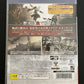 Assassin's Creed 2 - Sony PlayStation 3 PS3 JAPAN Ubisoft Game