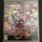 Makai Senki Disgaea 4 - Sony PlayStation PS3 JAPAN Strategy 2011 Game
