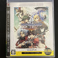 Tears to Tiara: Kakan no Daichi - Sony PlayStation 3 PS3 JAPAN Strategy 2009