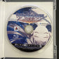 Tears to Tiara: Kakan no Daichi - Sony PlayStation 3 PS3 JAPAN Strategy 2009