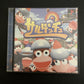 Ape Escape: Saru! Get You! - Sony Playstation PS1 NTSC-J JAPAN 1999 Game