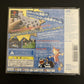 Ape Escape: Saru! Get You! - Sony Playstation PS1 NTSC-J JAPAN 1999 Game