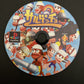 Ape Escape: Saru! Get You! - Sony Playstation PS1 NTSC-J JAPAN 1999 Game