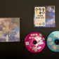 Kisetsu O Dakishimete - Sony PlayStation 1 PS1 NTSC-J JAPAN Game