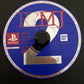 R?MJ : The Mystery Hospital - Sony PlayStation PS1 NTSC-J JAPAN Adventure Game