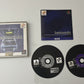 Beatmania 2nd Mix + Append Yebisu Mix - Sony PlayStation PS1 NTSC-J JAPAN Konami