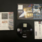 Yamasa Digi Guide M-771 - Sony PlayStation PS1 NTSC-J JAPAN Slot Machine Game
