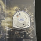 Dissidia Final Fantasy - Sony PSP Japan Square Enix 2008 Game