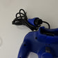 Official Nintendo 64 Controller Blue N64 Genuine, Tested & Ex Working Condition