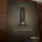 Foxtel Hub WiFi Modem by Netgear (V6510-1FXAUS)