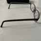 Karen Millen Eye Glasses Frame Womens 13.5cm