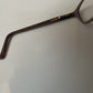 Karen Millen Eye Glasses Frame Womens 13.5cm