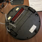 Vax Odyssey Robotic Cleaner VX2 Automatic Vacuum Machine