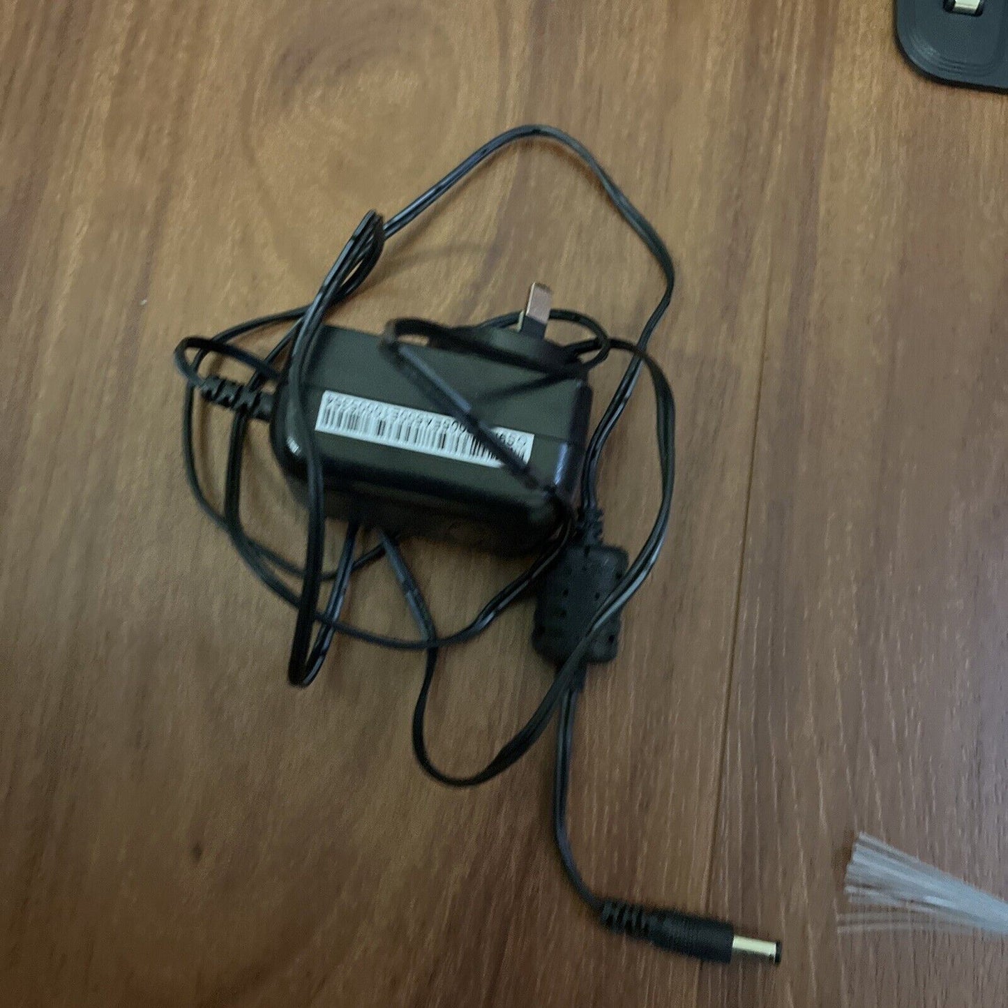 Vax Odyssey Robotic Cleaner VX2 Automatic Vacuum Machine