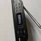 Home & Co Portable Digital Radio DAB+ DAB051D+