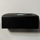 Home & Co Portable Digital Radio DAB+ DAB051D+