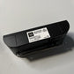 Home & Co Portable Digital Radio DAB+ DAB051D+