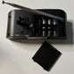 Home & Co Portable Digital Radio DAB+ DAB051D+
