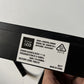 Home & Co Portable Digital Radio DAB+ DAB051D+