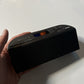Home & Co Portable Digital Radio DAB+ DAB051D+