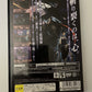 Shinobi - Sony PlayStation 2 PS2 NTSC-J JAPAN Sega Action 2002 Game