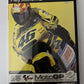 MotoGP 2 - Sony PlayStation 2 PS2 NTSC-J JAPAN Namco Motorcycle Game