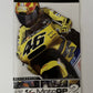 MotoGP 2 - Sony PlayStation 2 PS2 NTSC-J JAPAN Namco Motorcycle Game